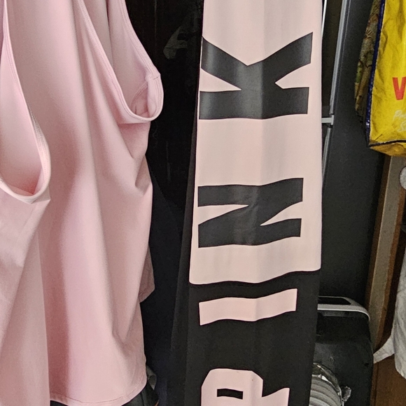 VsPINK Ultimate Set!! - Picture 12 of 16